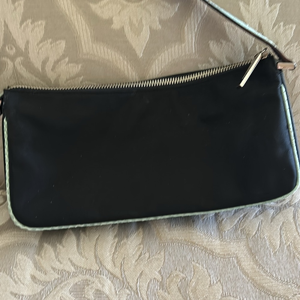 KATE SPADE Handbag - Picture 3 of 7
